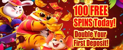 Exclusive Welcome Bonus Awaits