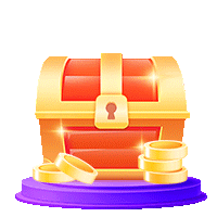 Lucky Wheel icon