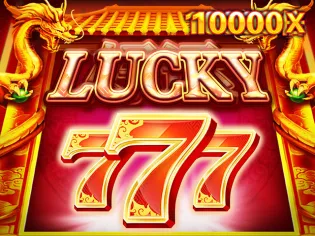 Lucky Seven screenshot