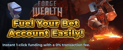 Premium Casino Experience Online