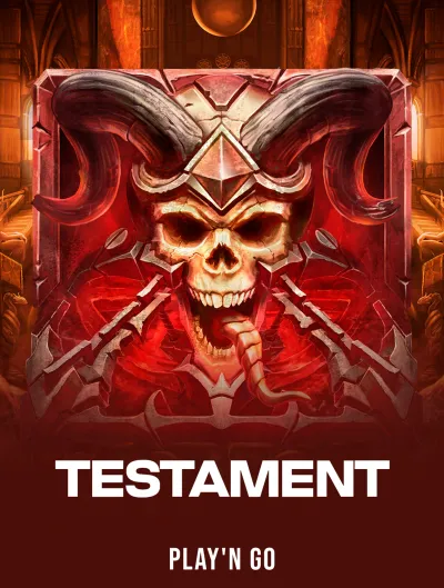 Testament