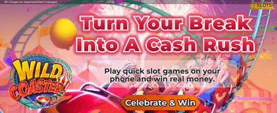Join the Winner's Circle Now