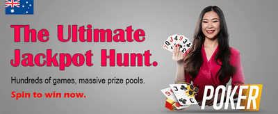 New Betting Sites Australia 2024