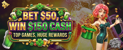 Live Dealer Real-Time Action
