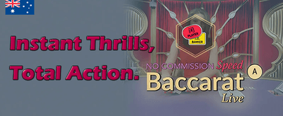 Mega Spin Slot Bonanza promotion