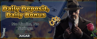 Top Rated Online Slots