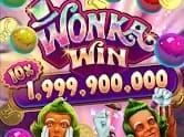 Exclusive Aussie Bonuses screenshot
