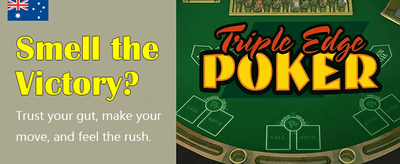 Top Rated Australian Betting Sites