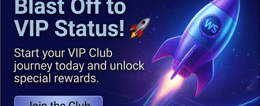 Ultimate Aussie Welcome Pack promotion