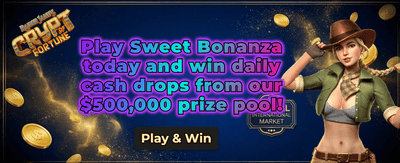 Slot Spin Frenzy