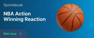 Get the Best Betting App AU