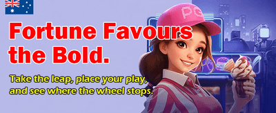 Bet on Your Favourite Sport