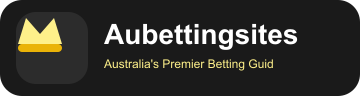 AU Betting Sites Logo